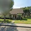 Mobile Home for Sale: 2 Bed 3 Bath 1973 Mobile Home