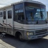 RV for Sale: 1999 32 FOOT