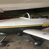 Aircraft for Sale: Vans RV-8