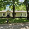 Mobile Home for Sale: Manufactured On Land, Manufactured,One Story,Ranch - Cape Fair, MO, Cape Fair, MO
