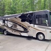 RV for Sale: 2015 MIRAMAR 34 1