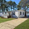 Mobile Home for Sale: Ranch/Rambler,Modular/Pre-fabricated, Manufactured - BARNEGAT, NJ, Barnegat, NJ