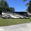 RV for Sale: 2016 VENTANA 4369