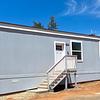 Mobile Home for Sale: 2 Bed, 2 Bath Home in Paradise, CA | Buy or Rent Today, Paradise, CA