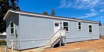 Photo of 2 Bed, 2 Bath Home in Paradise, CA | Buy or Rent Today
