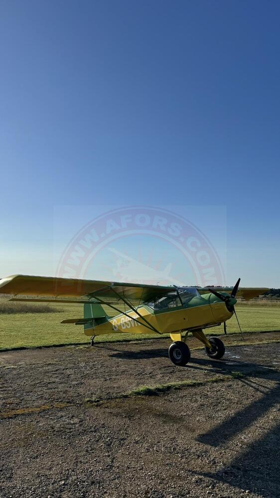 a860e1ff-c6e6-11ef-88ea-8a86006b1c4a