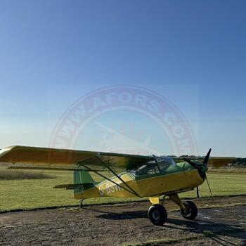 a860e1ff-c6e6-11ef-88ea-8a86006b1c4a