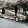 RV for Sale: 2018 MOUNTAIN AIRE 4531