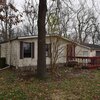Mobile Home for Sale: Ranch, Manuf. Home/Mobile Home - Elkhart, IN, Elkhart, IN