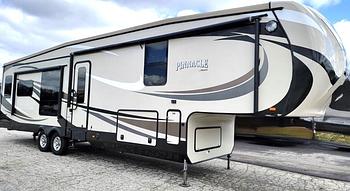 Thumbnail of RV