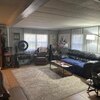 Mobile Home for Sale: Mobile - Hilton Head Island, SC, Hilton Head Island, SC