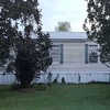 Mobile Home for Sale: 4 Bed 2 Bath 2003 Mobile Home