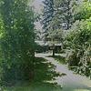Mobile Home for Sale: 2 Bed 1 Bath 1972 Mobile Home