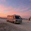RV for Sale: 1989 CHIEFTAIN 31RQ