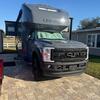 RV for Sale: 2025 LINEAGE SERIES F 31ZW