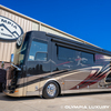 RV for Sale: 2016 KING AIRE 4519