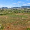 Photo of Mobile Home Lot