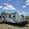 RV for Sale: 2021 FREEDOM EXPRESS LIBERTY EDITION 323BHDS