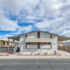 Mobile Home for Sale: One Story, Manufactured Home - Las Vegas, NV, Las Vegas, NV