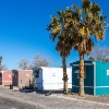 Photo of Mobile Home Park