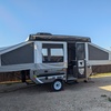 RV for Sale: 2023 Flagstaff 206LTD
