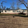 Mobile Home for Sale: Mobile Home, Residential - Ariton, AL, Ariton, AL
