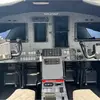 7652/pilatus-pc-12-45-1998-flightmarket-id-7652-27205.webp