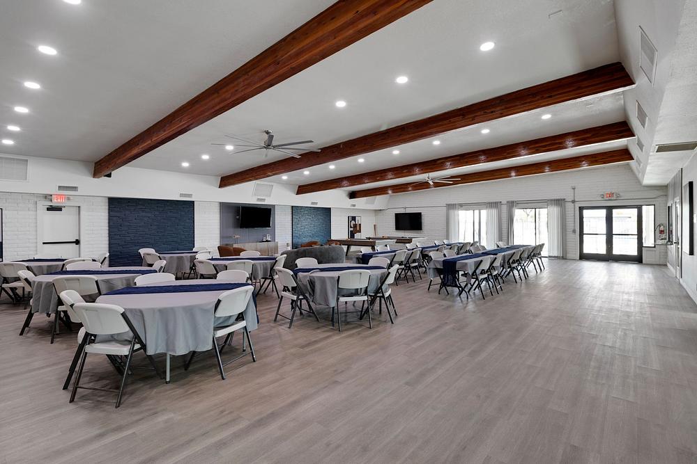 6REStRmxN3 2048x1365 IMG6249