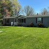 Mobile Home for Sale: Residential, Ranch - Willard, OH, Willard, OH