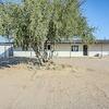 Mobile Home for Sale: 3 Bed 2 Bath 1985 Mobile Home