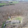 Mobile Home for Sale: Raised Ranch/Rambler, Manufactured - MC HENRY, MD, Mc Henry, MD