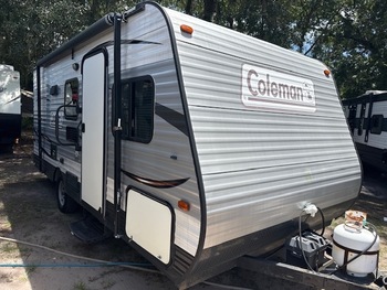 Thumbnail of RV
