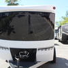 RV for Sale: 2021 SOL DAWN ROVER