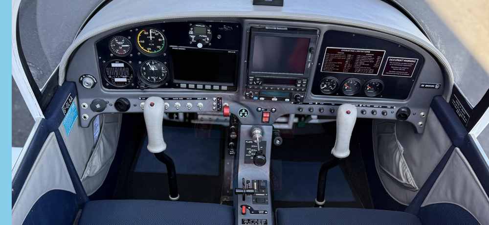 b59153cc-8f09-11f0-87ea-b4e35605155b