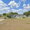 Mobile Home for Sale: 2006 Mobile Home