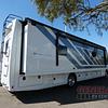 RV for Sale: 2025 WINDSPORT 35R