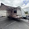 RV for Sale: 2015 NASH 23 D
