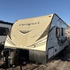RV for Sale: 2018 PASSPORT 239ML
