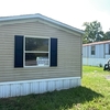 Mobile Home for Sale: TN, KINGSPORT - 2004 FREEDOM single section for sale., Kingsport, TN