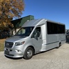 RV for Sale: 2021 ATLAS 25MB