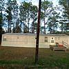 Mobile Home for Sale: 2 Bed 2 Bath 1987 Mobile Home