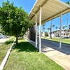RV Lot for Sale: Green Gate Grove a 55+ Gated Community, Mission, TX