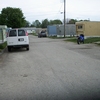 Mobile Home Park for Sale: Greensburg Mobile Home Park, Greensburg, IN