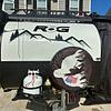 RV for Sale: 2024 ROG 12BH