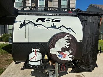 Thumbnail of RV