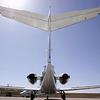 4-o.jpg