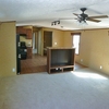 New Mobile Home for Sale: Garnet by Fleetwood Homes