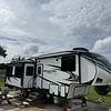 RV for Sale: 2020 REFLECTION 150 SERIES 295RL