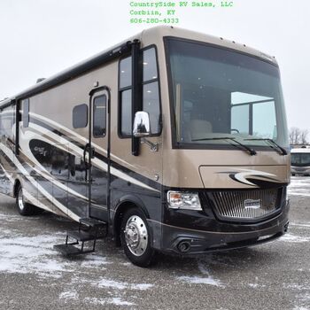 Thumbnail of RV