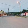 Mobile Home for Sale: 3 Bed 2 Bath 1988 Mobile Home